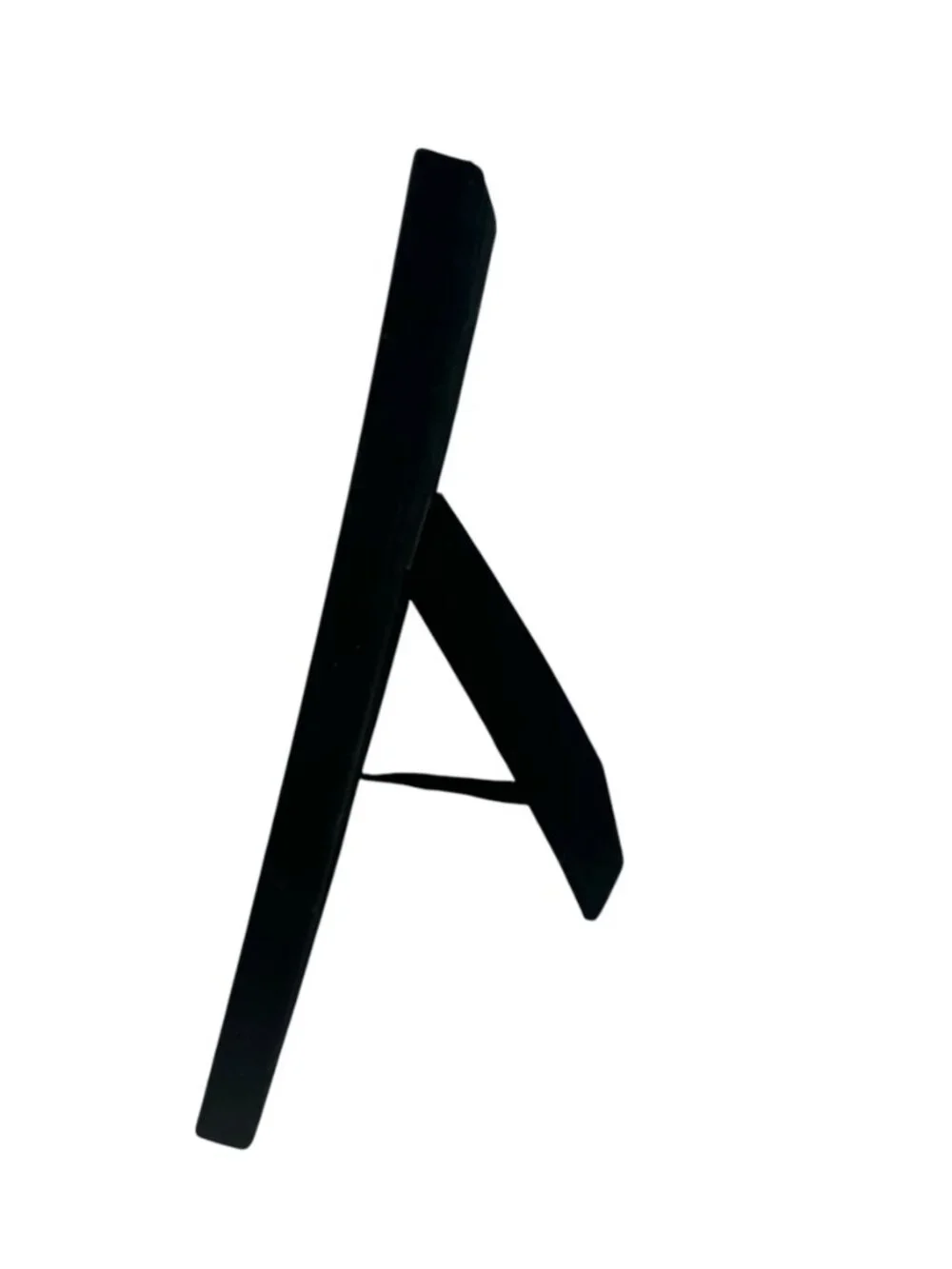 N/A studio nova